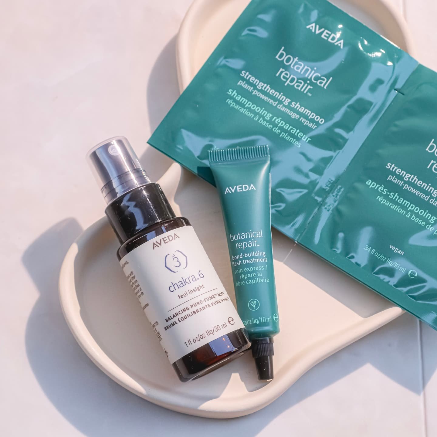 ミネラルカラーリップ/MiMC/リップクリームを使ったクチコミ（3枚目）