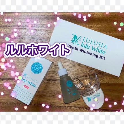 ã«ã«ãã¯ã€ã/ã«ã«ã·ã¢/ãã®ä»ãªãŒã©ã«ã±ã¢ã䜿ã£ãã¯ãã³ãïŒ1æç®ïŒ