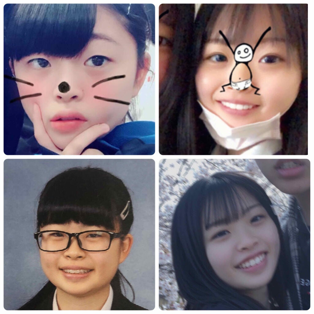 ラッシュケアエッセンス/キャンメイク/まつげ美容液を使ったクチコミ(2枚目)