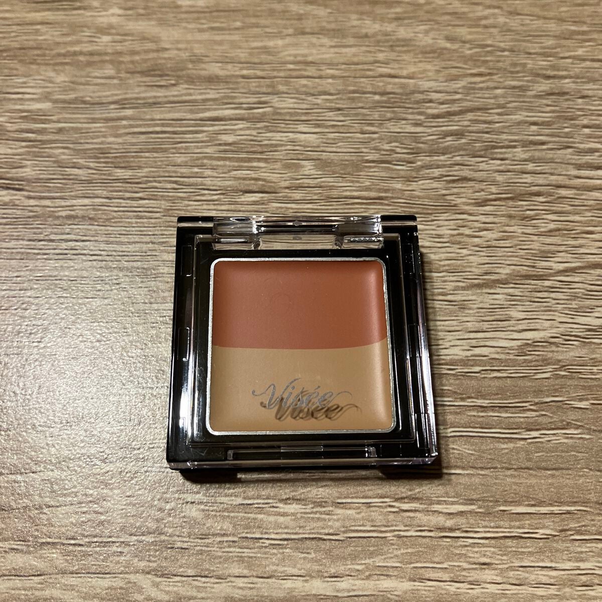 6番 爆睡マスクパックセラム/numbuzin/美容液を使ったクチコミ(2枚目)