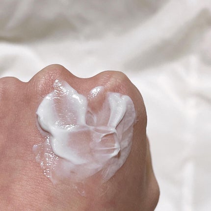 ヴィート ピュアバスタイム除毛クリーム 敏感肌用/Veet/除毛クリームを使ったクチコミ(7枚目)