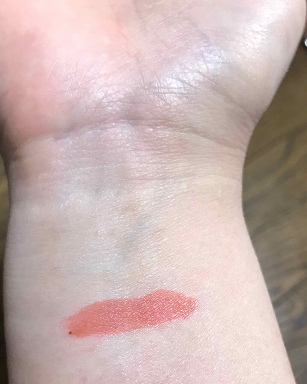 シュガージェリーティント/PERIPERA/口紅を使ったクチコミ(3枚目)