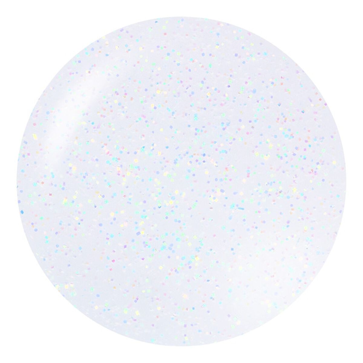 ステラーチャーム　リップオイル 01  ingenious Uranus