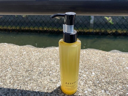 を使ったクチコミ(1枚目)