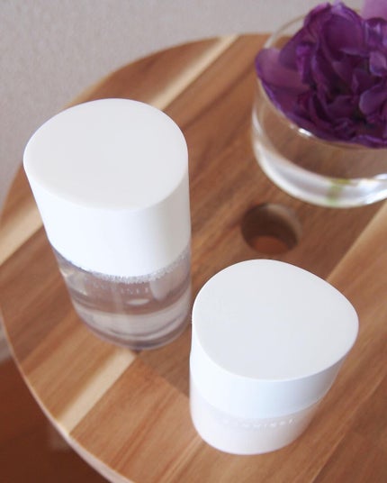 クリアウェルネス ピュア コンク/雪肌精/化粧水を使ったクチコミ(2枚目)