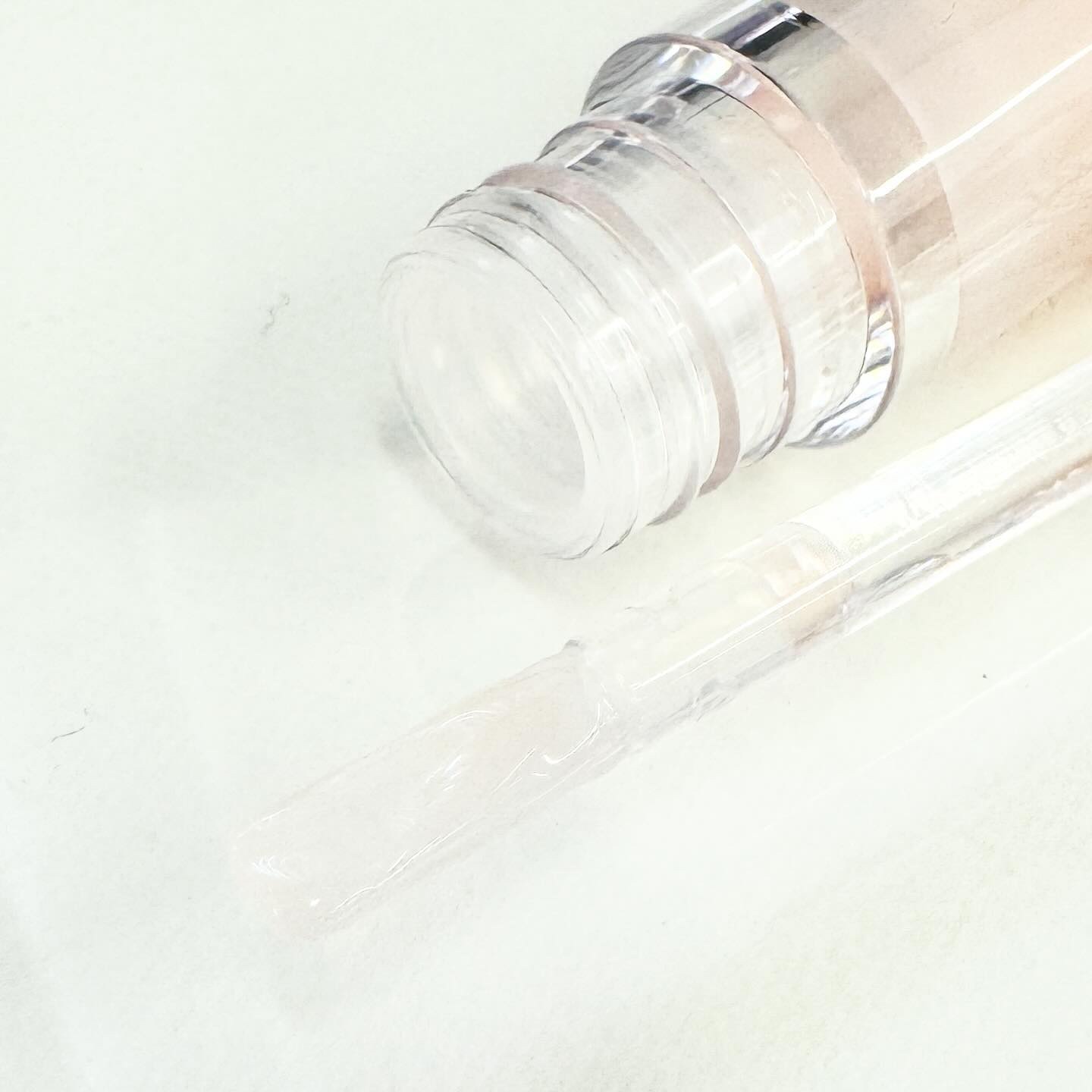 アピュー ジューシーパン リッププランパー/A’pieu/リッププランパーを使ったクチコミ（2枚目）