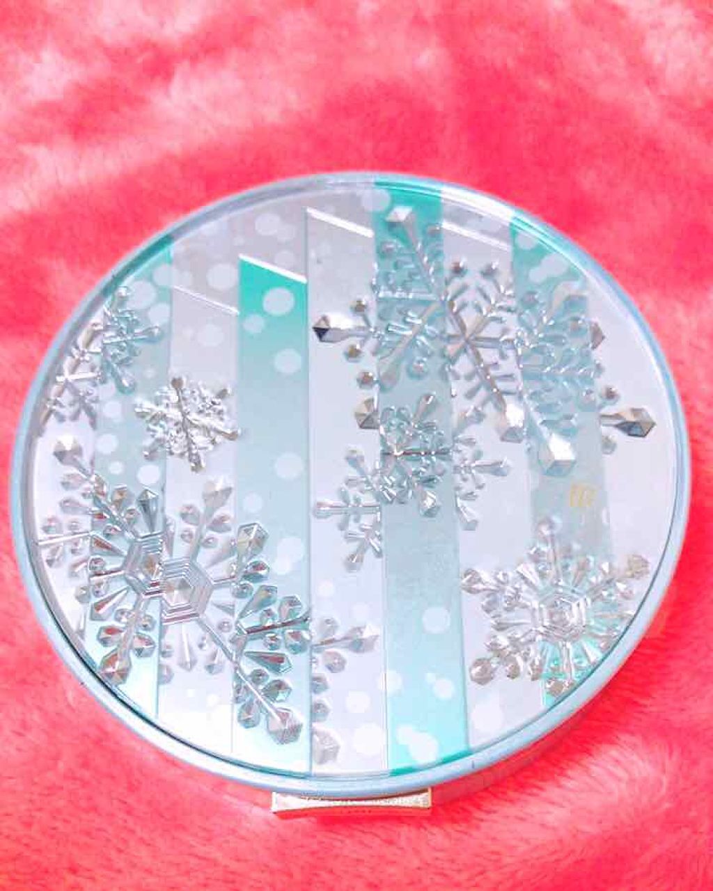 ラトゥー エクラ ファンデーション プライマー N/PAUL & JOE BEAUTE/化粧下地を使ったクチコミ（3枚目）