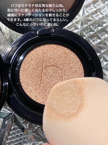 ãŽã£ãŒã¬ã³ã¢ã¯ã¢ãŒããã£ããã¯ãã·ã§ã³/HAMEL/ã¯ãã·ã§ã³ãã¡ã³ããŒã·ã§ã³ã䜿ã£ãã¯ãã³ãïŒ3æç®ïŒ