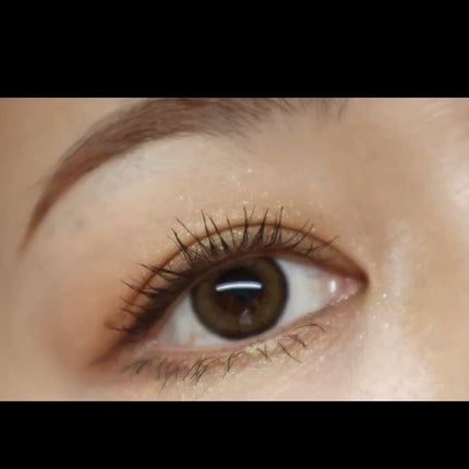 シグニチャー カラー アイズ/SUQQU/アイシャドウパレットを使ったクチコミ(9枚目)