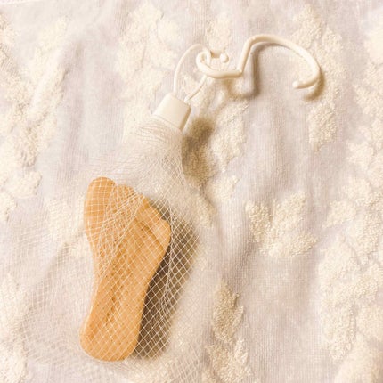 薬用 フットソープF1 フレッシュハーブ/フットメジ/レッグ・フットケアを使ったクチコミ(2枚目)