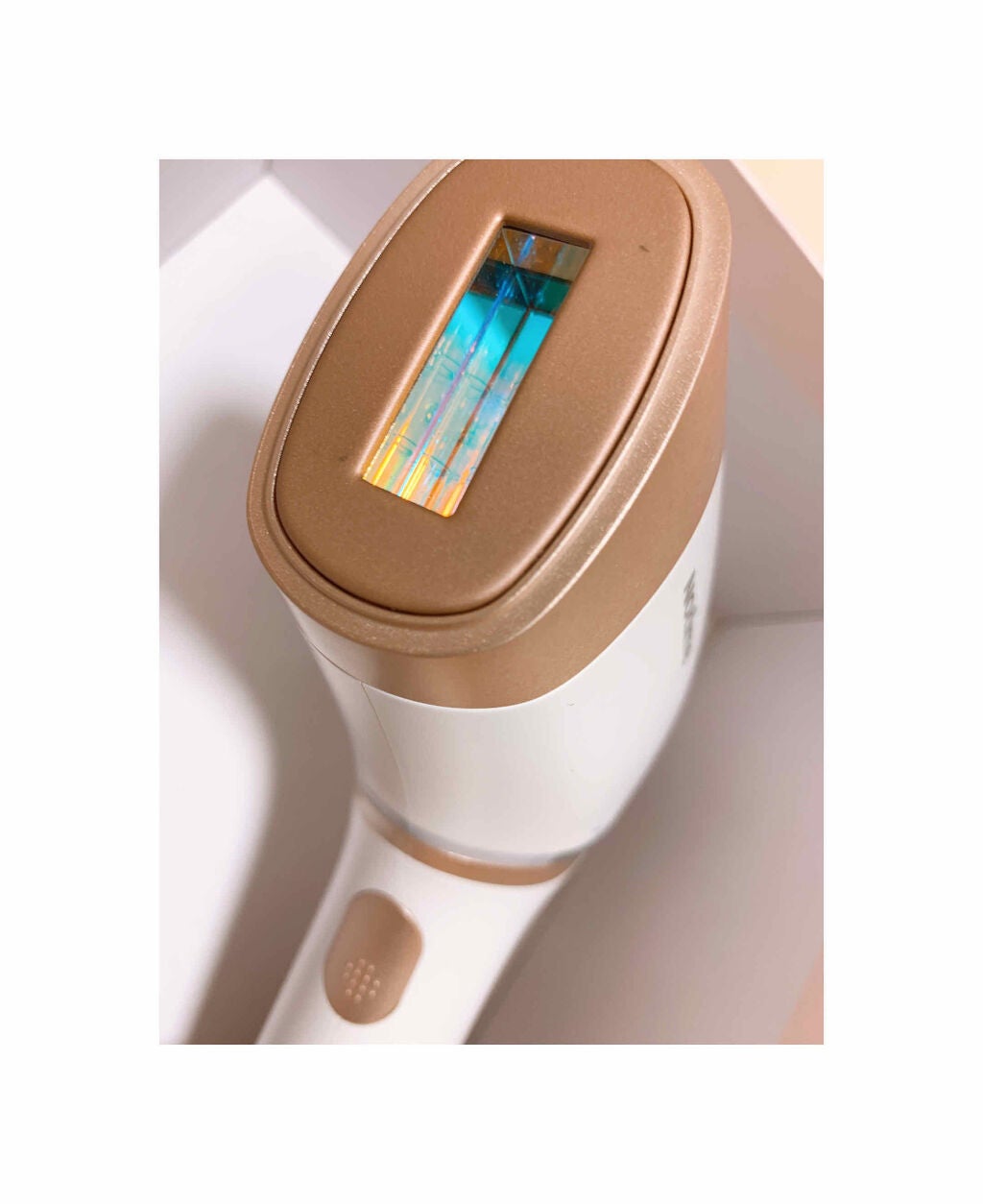 アイスレディ|iceladyの使い方を徹底解説 - 🌱.初投稿故 アイスレディ|iceladyの使い方を徹底解説 - 🌱.初投稿故