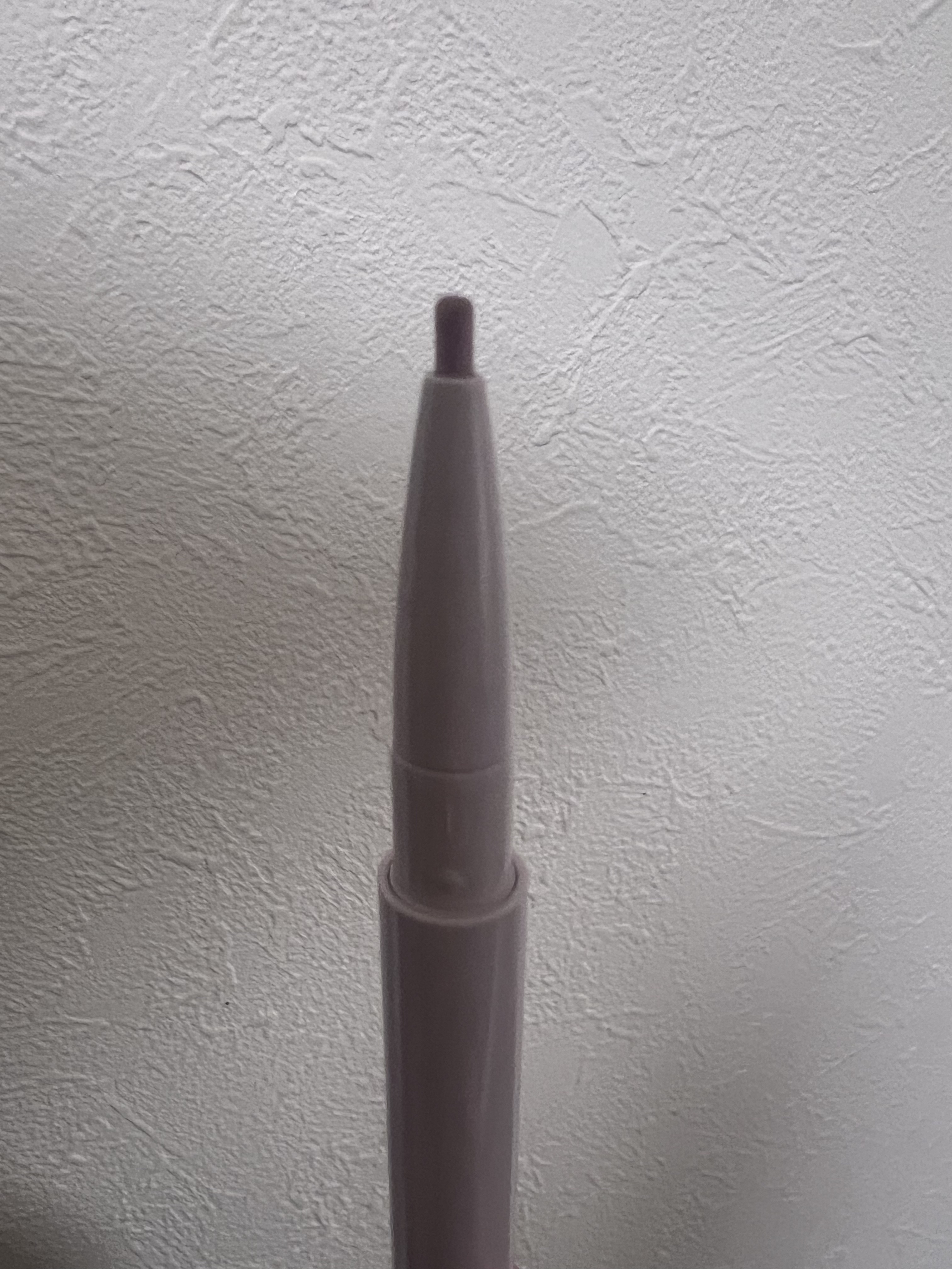 ムーンスポットライナー/KiSS/スティックハイライトを使ったクチコミ（2枚目）