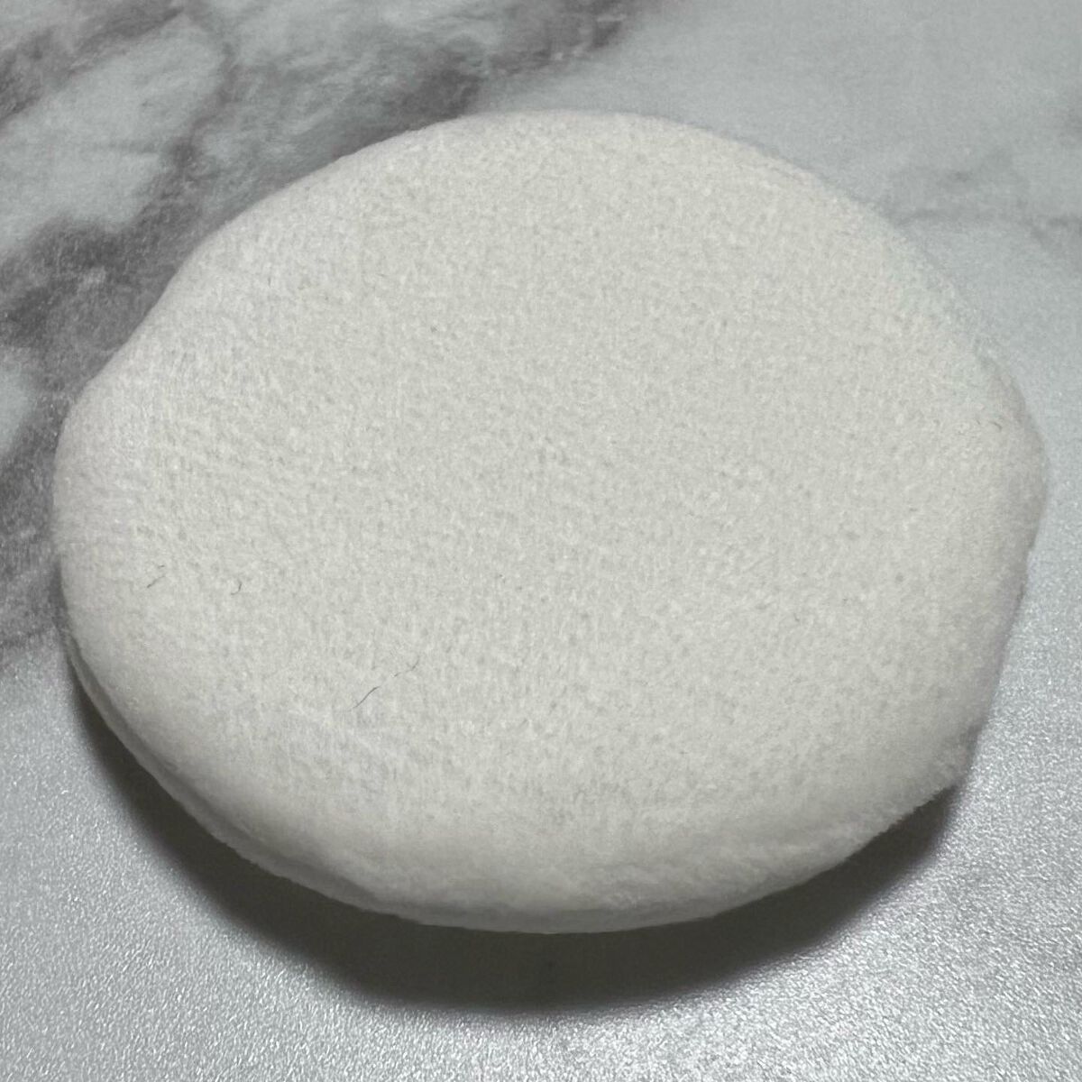 ZEESEA 「ゼロ」粉感皮脂コントロールルースパウダー/ZEESEA/ルースパウダーを使ったクチコミ(4枚目)