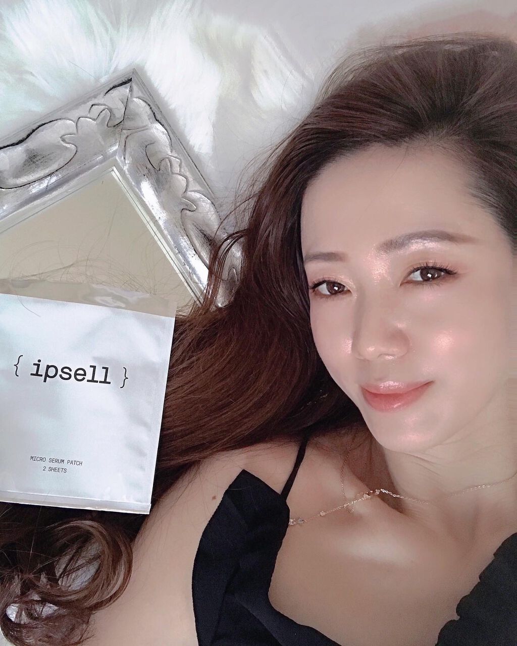 ðððâðððžâ on LIPS ãç¬èªã®æè¡ã§é«å¯åºŠãå®çŸâŒïžï»¿ï»¿ïŒï»¿çŸèã®ããã®éãé©ç°ã®3..ãïŒ6æç®ïŒ