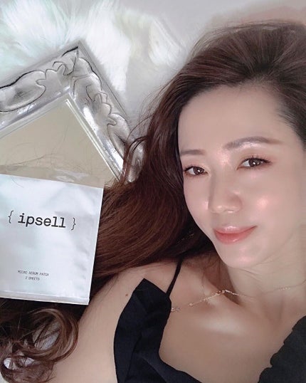 ðððâðððžâ on LIPS ãç¬èªã®æè¡ã§é«å¯åºŠãå®çŸâŒïžï»¿ï»¿ïŒï»¿çŸèã®ããã®éãé©ç°ã®3..ãïŒ6æç®ïŒ