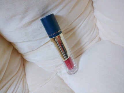 を使ったクチコミ(3枚目)