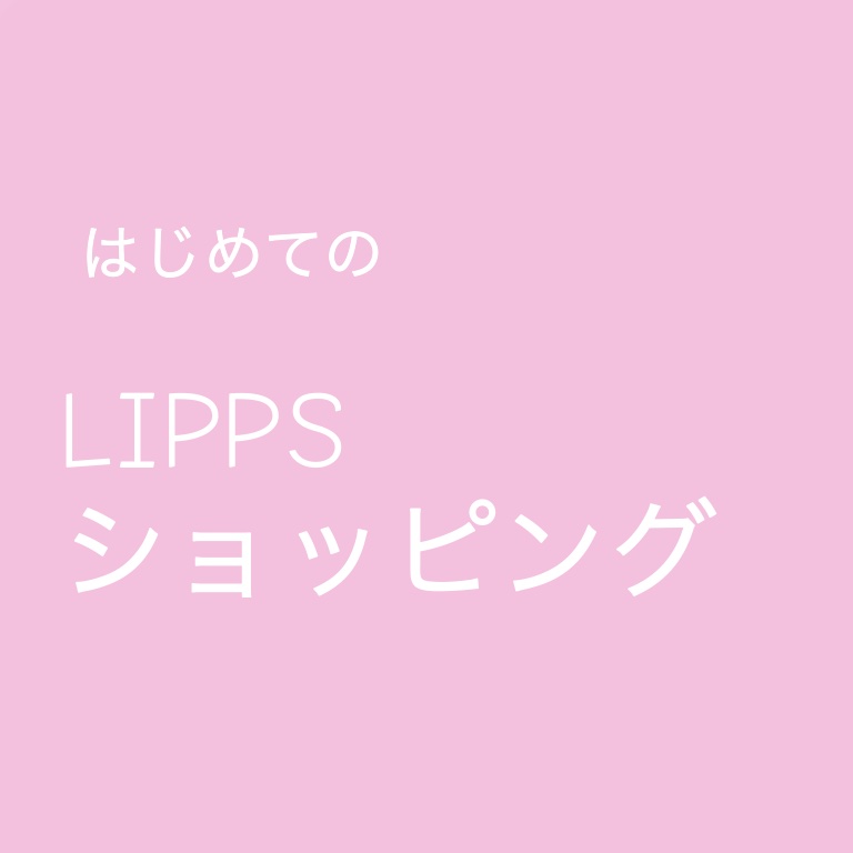 コンパクトスタイラー/TANGLE TEEZER/ヘアブラシを使ったクチコミ（1枚目）