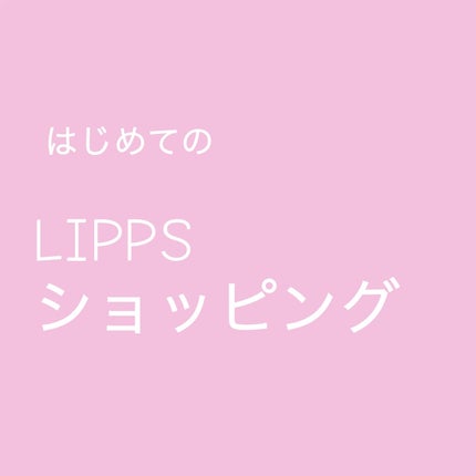 コンパクトスタイラー/TANGLE TEEZER/ヘアブラシを使ったクチコミ(1枚目)