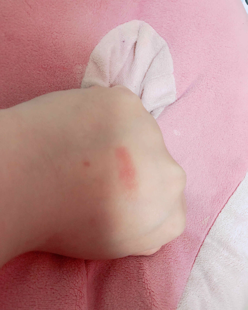 ディオール アディクト ステラー ハロ シャイン/Dior/口紅を使ったクチコミ（3枚目）