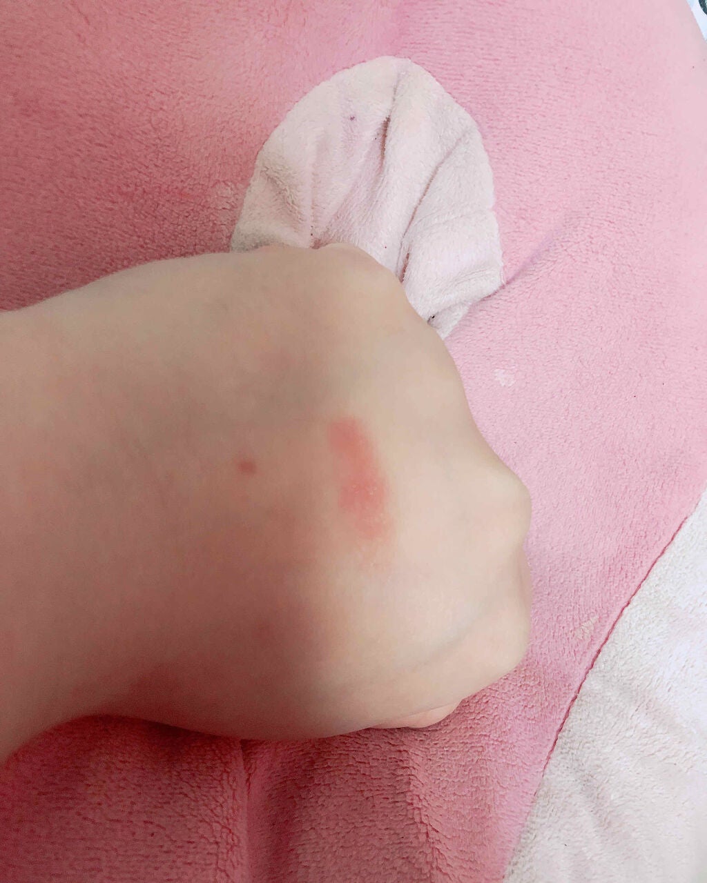 ディオール アディクト ステラー ハロ シャイン/Dior/口紅を使ったクチコミ(3枚目)