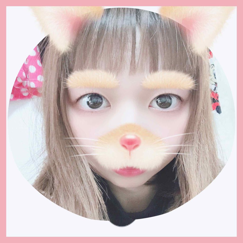 購入品/その他を使ったクチコミ（1枚目）