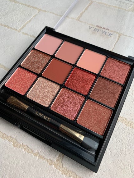 グリーンティマイルドシートマスク/goodal/シートマスク・パックを使ったクチコミ(4枚目)