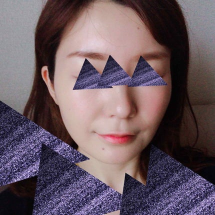キル カバー ファンウェア クッション エックスピー/CLIO/クッションファンデーションを使ったクチコミ(3枚目)