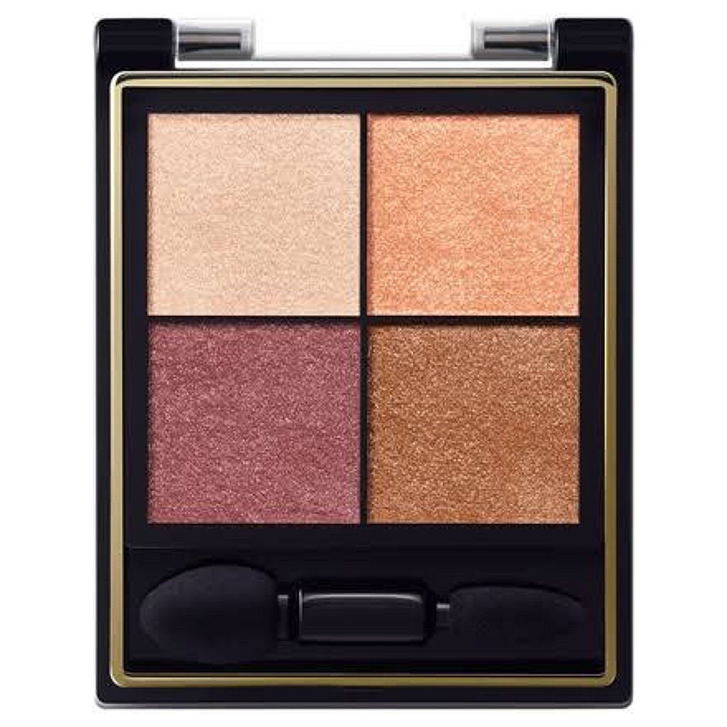 カラーラスティング ジェルライナー/excel/ジェルアイライナーを使ったクチコミ(2枚目)