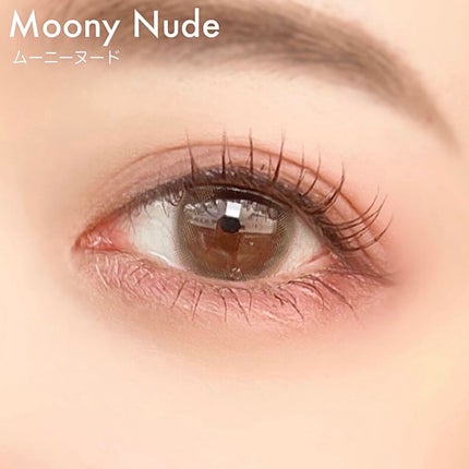 アイジェニック/アイジェニック/カラーコンタクトレンズを使ったクチコミ(3枚目)