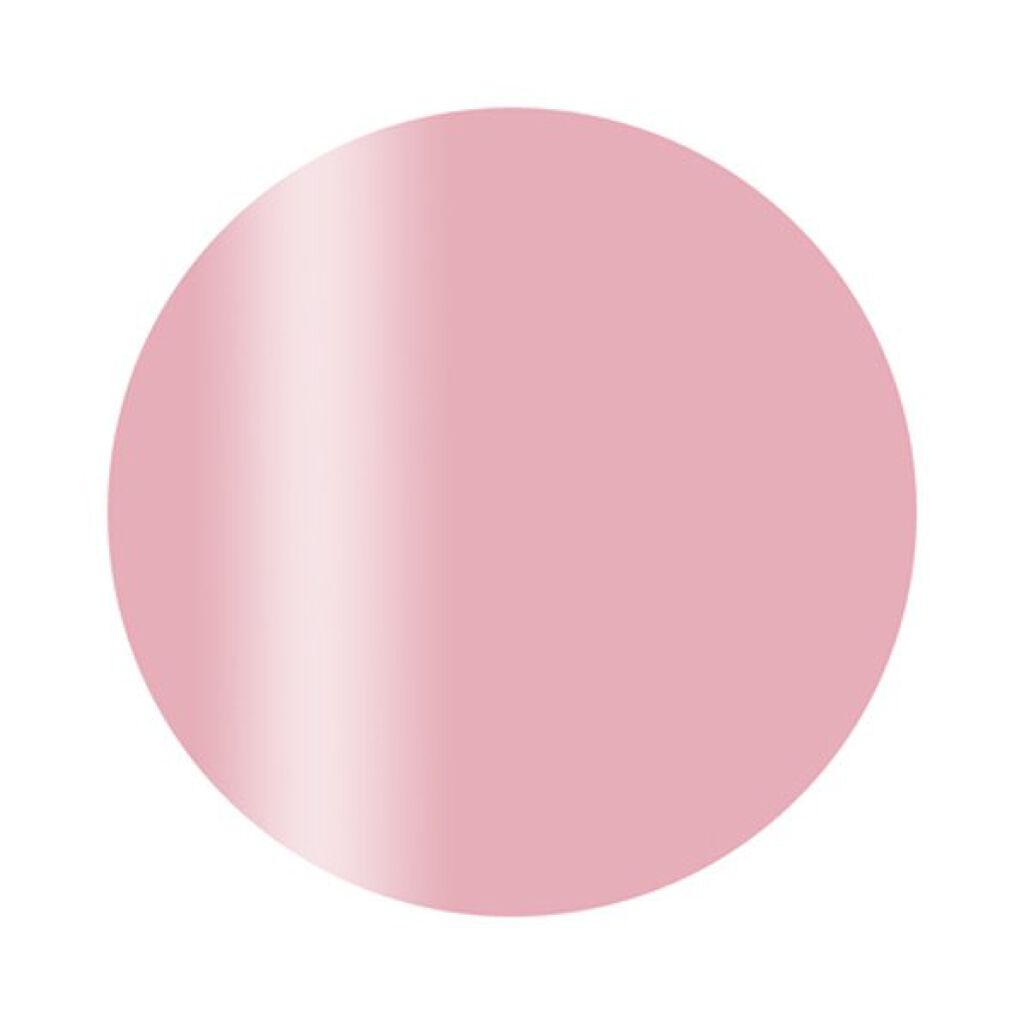 カラーカルジェルプラス アッシュピンク