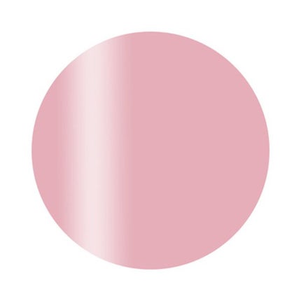 アッシュピンク