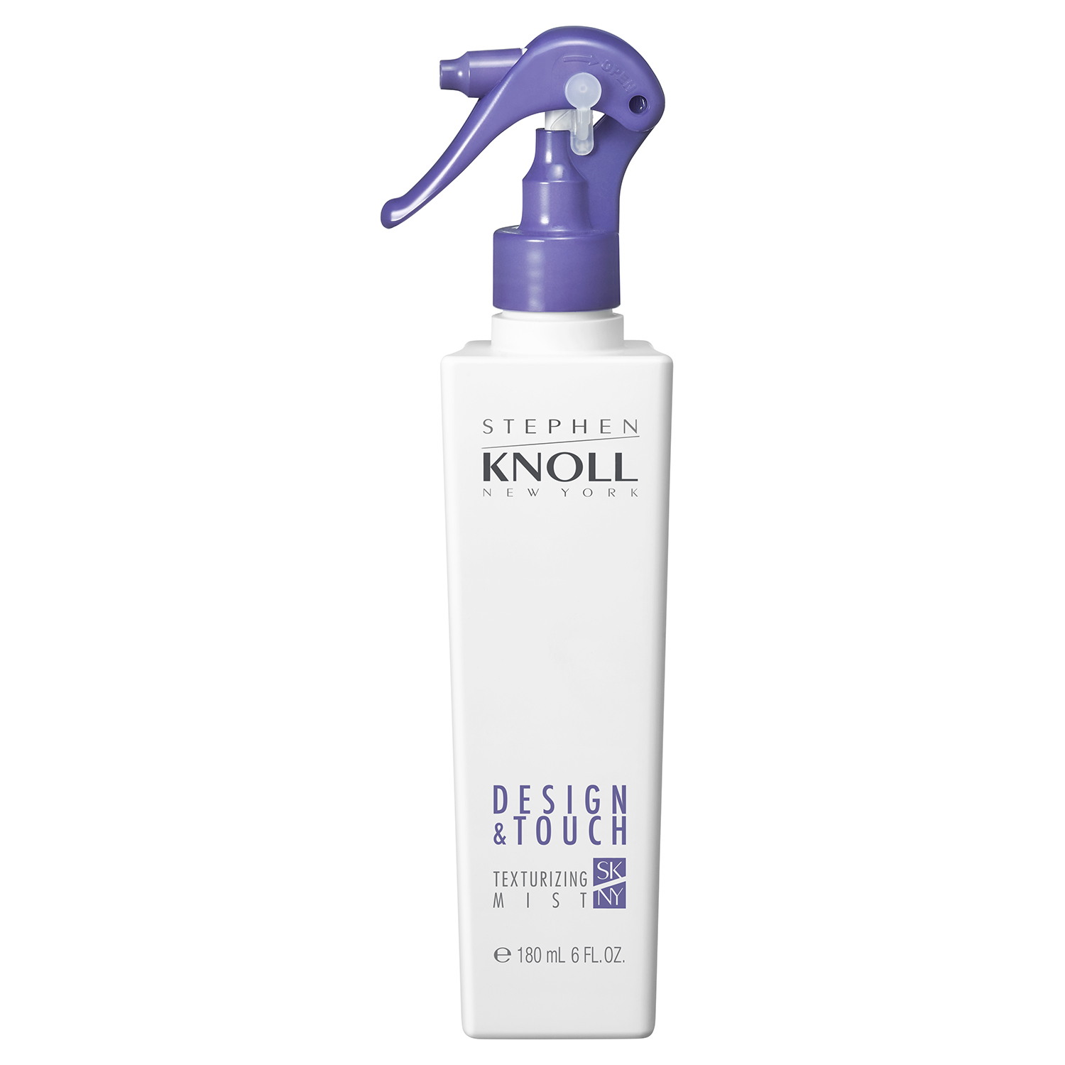 スティーブンノル ニューヨーク テクスチュアライジング ミスト