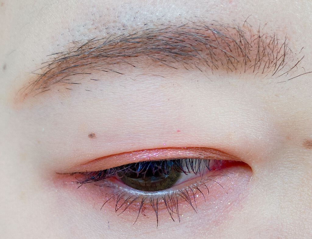 ê§ð¬¹â³ðŸððŸðð¶ð¬¹ê§ on LIPS ãsopoããŠããŒïŒã©ã€ããŒãã¡ããã§è²·ã£ãããŠããŒïŒã©ã€ããŒâº..ãïŒ6æç®ïŒ