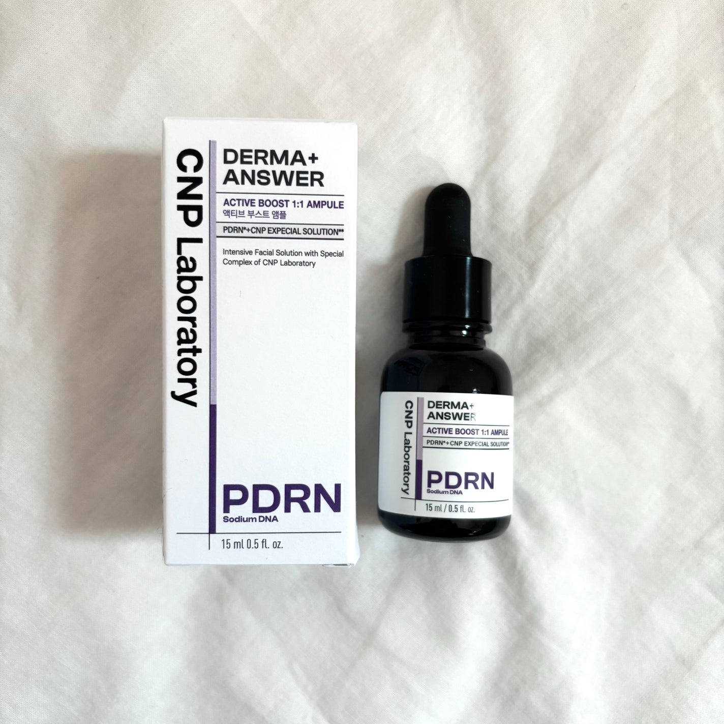 K on LIPS ãð䜿ã£ãååãCNPããŒãã¢ã³ãµãŒãðååã®ç¹åŸŽä¹Ÿç¥&匟åããª..ãïŒ1æç®ïŒ