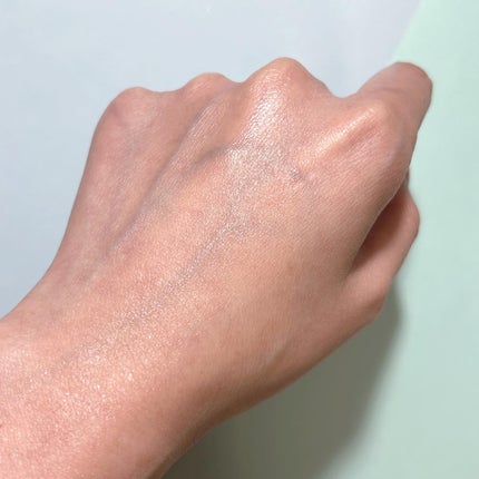 ブライトニング 化粧液 II しっとり<医薬部外品>/ファンケル/化粧水を使ったクチコミ(5枚目)