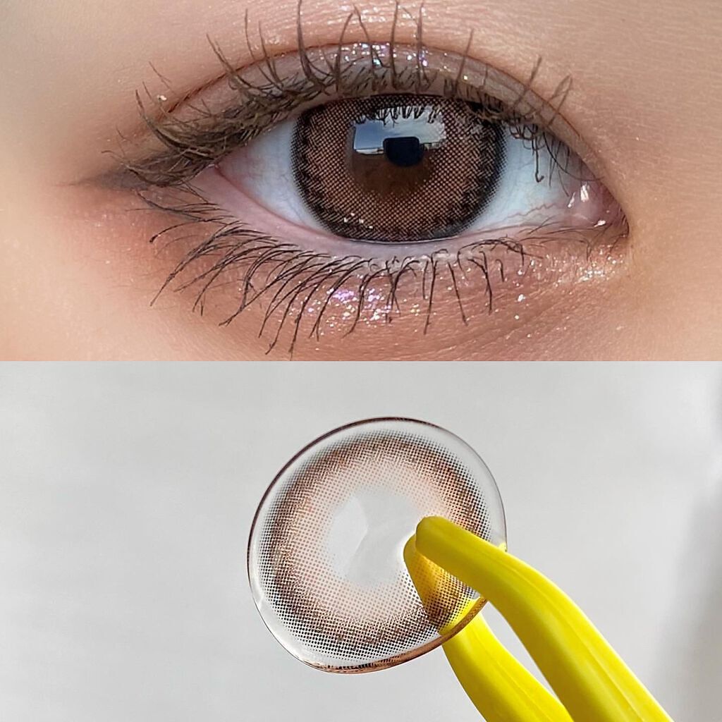 エテュセ アイエディション (マスカラベース)/ettusais/マスカラ下地を使ったクチコミ(3枚目)