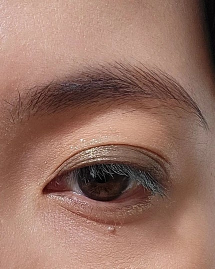 トーン ロング ラッシュ マスカラ/to/one/マスカラを使ったクチコミ(7枚目)