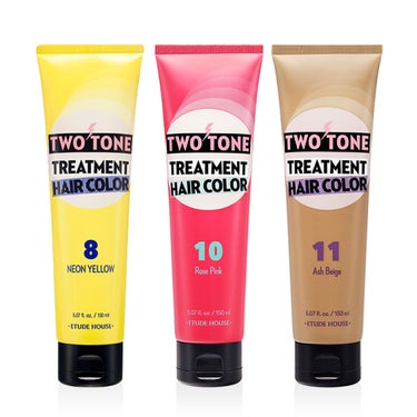 Pez292 Slcqm Pez292 Slcqm