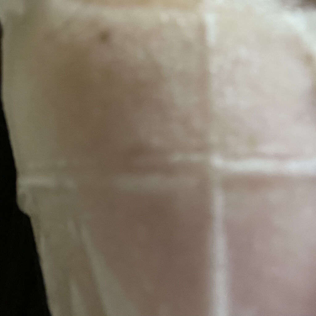 ルーティンマスク(ナイトルーティン) /b idol/シートマスク・パックを使ったクチコミ（2枚目）