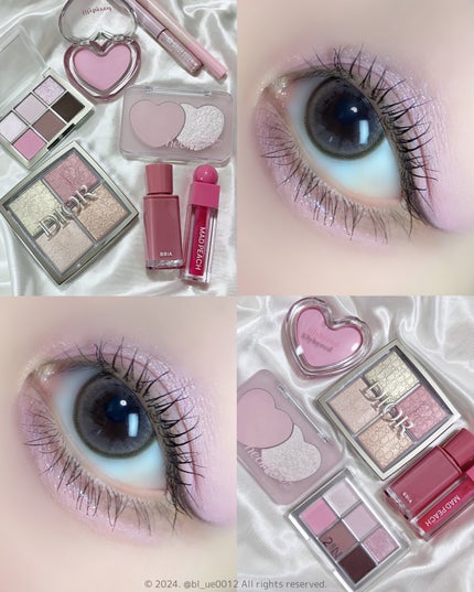 マッドピーチグロウフィットムードグロス/MAD PEACH/リップグロスを使ったクチコミ(1枚目)