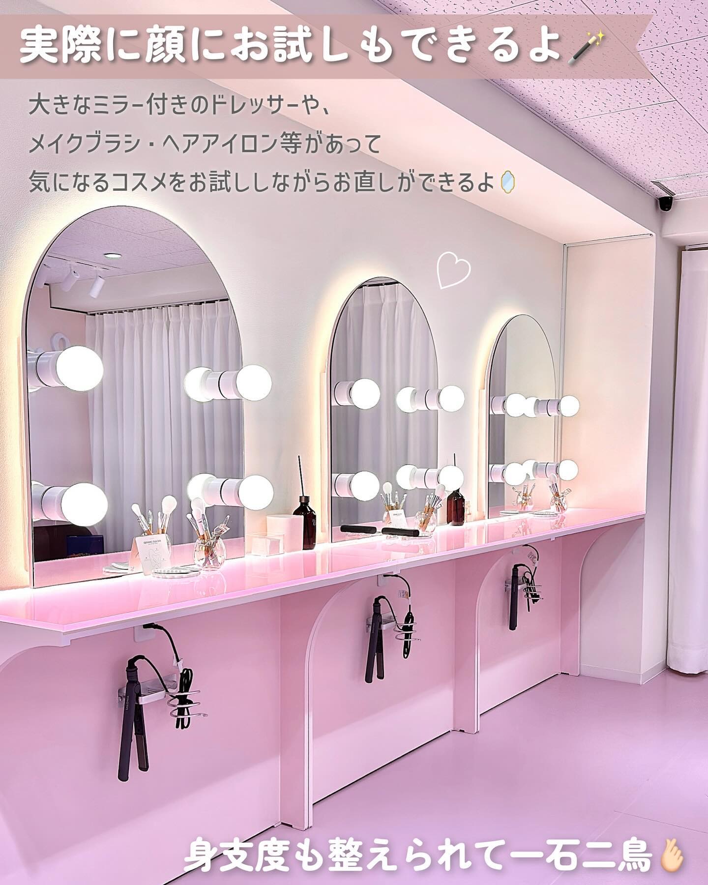 ナルシシズムリップティント/Ameli/リップティントを使ったクチコミ（3枚目）