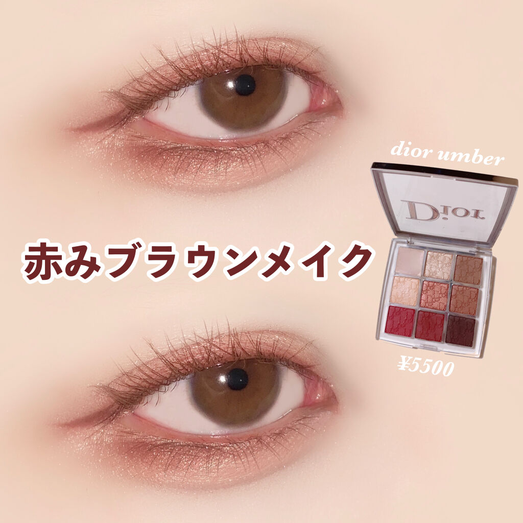 クリーミータッチライナー/キャンメイク/ジェルアイライナーを使ったクチコミ（1枚目）