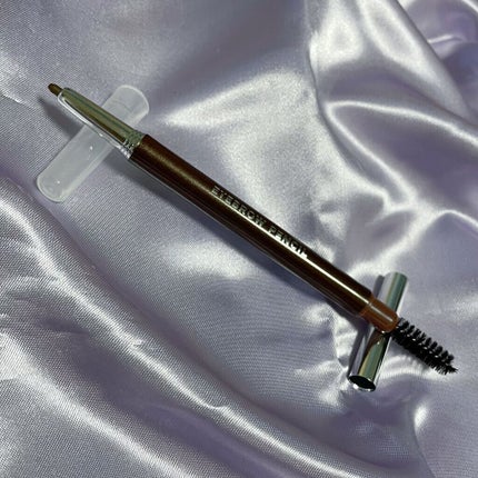 DAISO オートアイブロ OPOK2