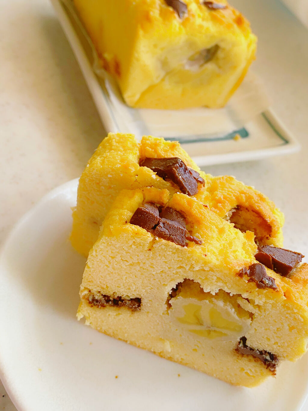 ラカントS/サラヤ/低糖質食品を使ったクチコミ（3枚目）