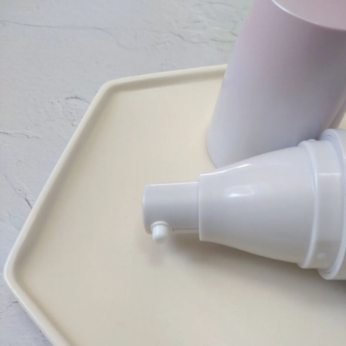 ザ セラム ブライトニング/アスタリフト/美容液を使ったクチコミ（3枚目）