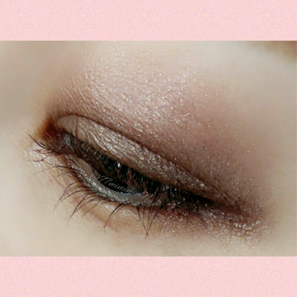 チーク ポップ/CLINIQUE/パウダーチークを使ったクチコミ(2枚目)