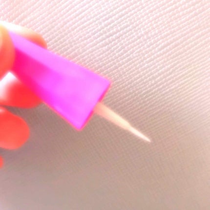 ルドゥーブル/ルドゥーブル/二重まぶた用アイテムを使ったクチコミ(2枚目)