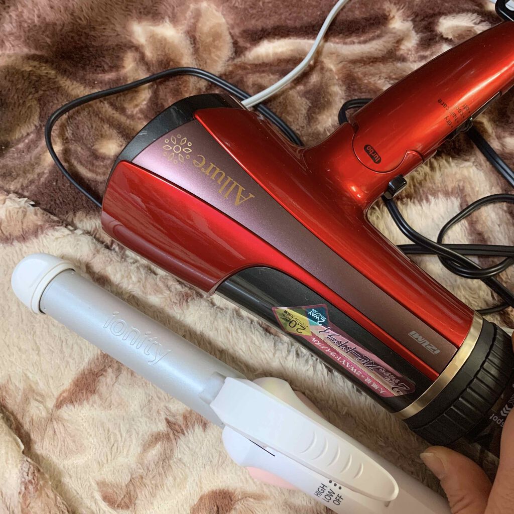 ティアー アイライナー/ETUDE/リキッドアイライナーを使ったクチコミ（3枚目）