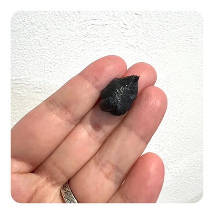 SILK THE RICH スカルプ&リペア シャンプー・トリートメント/SILK THE RICH/市販シャンプーを使ったクチコミ(4枚目)