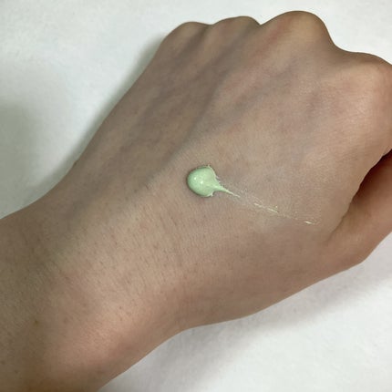 マジカルカラーベース/MAJOLICA MAJORCA/化粧下地を使ったクチコミ(2枚目)